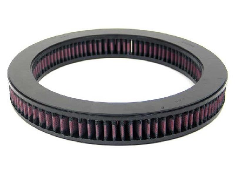 K-N-FILTERS E-2690