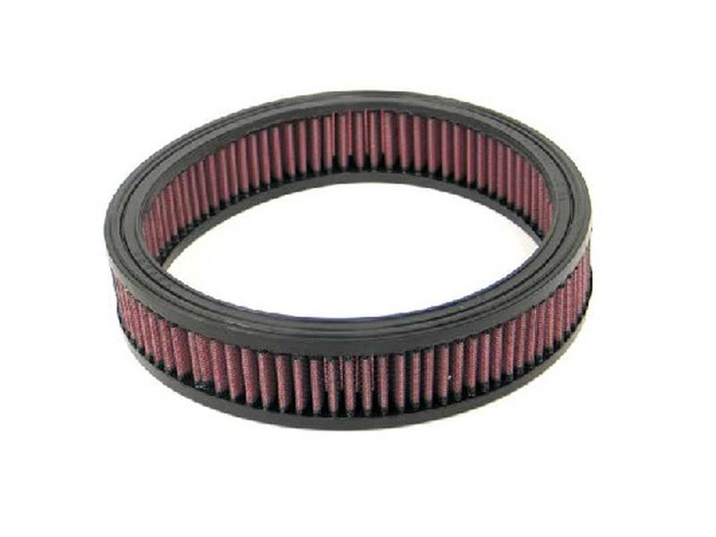 K-N-FILTERS E-2710