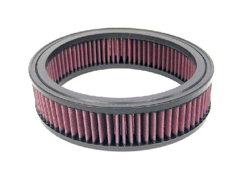 K-N-FILTERS E-2755