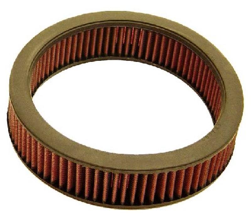 K-N-FILTERS E-2760