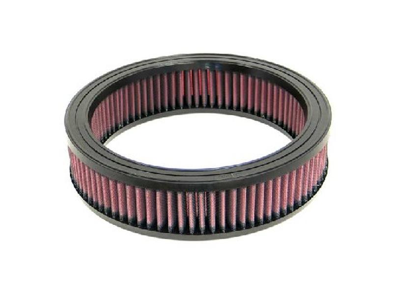 K-N-FILTERS E-2764