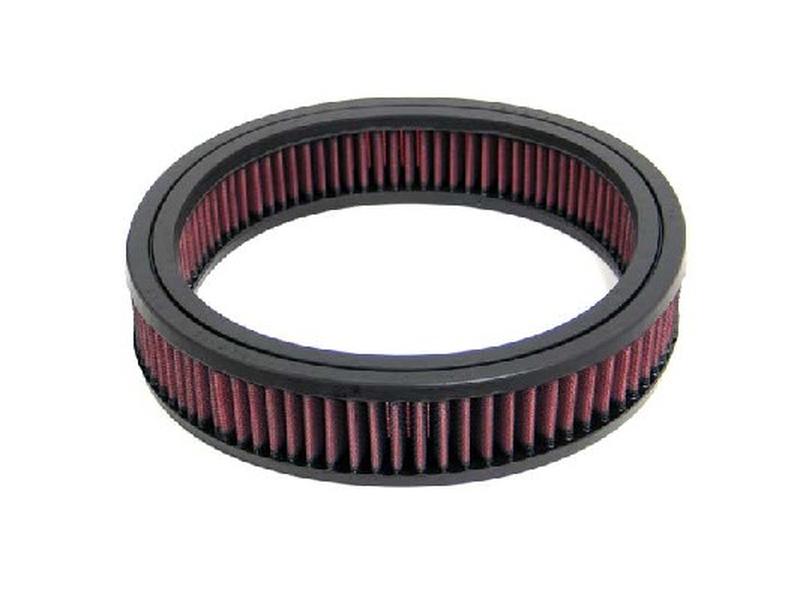 K-N-FILTERS E-2780