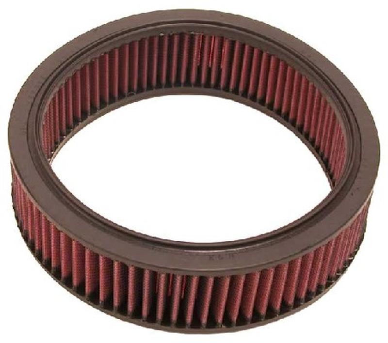 K-N-FILTERS E-2813