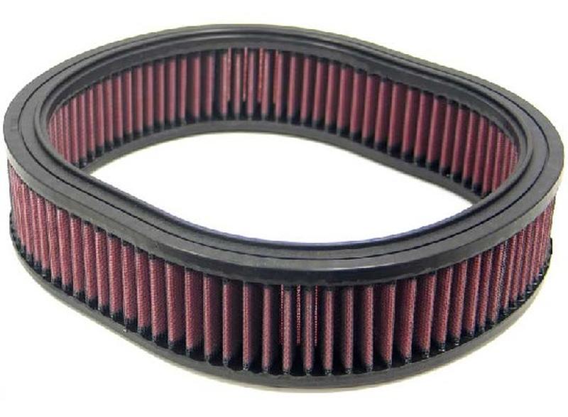 K-N-FILTERS E-2863