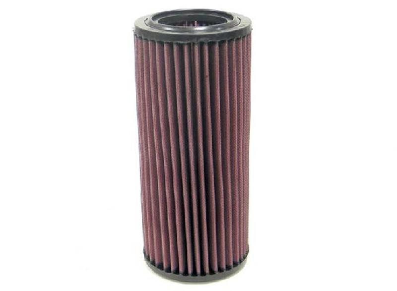 K-N-FILTERS E-2864