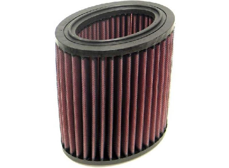 K-N-FILTERS E-2868