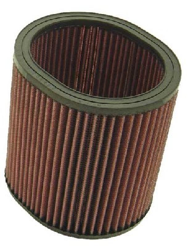 K-N-FILTERS E-2873