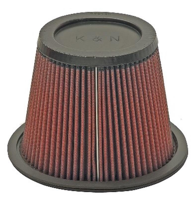 K-N-FILTERS E-2875