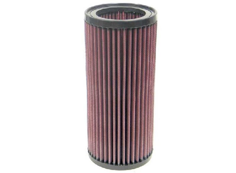 K-N-FILTERS E-2876