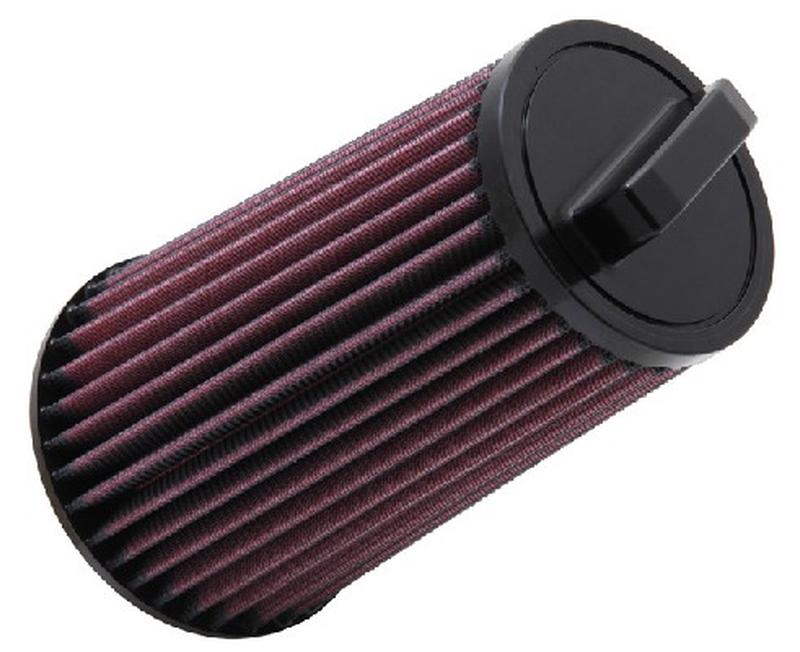 K-N-FILTERS E-2985