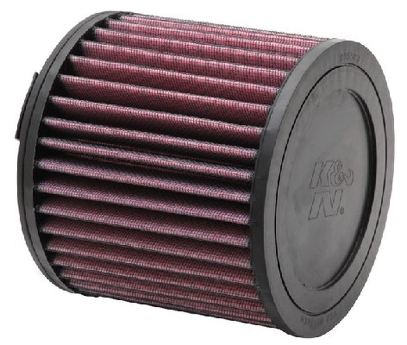 K-N-FILTERS E-2997