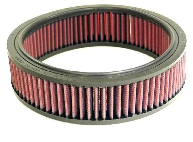 K-N-FILTERS E-3678