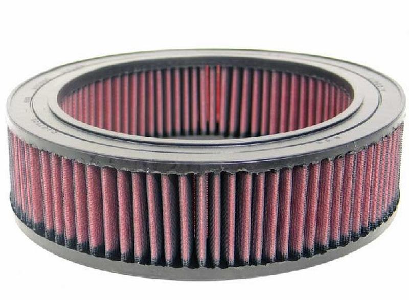 K-N-FILTERS E-4790