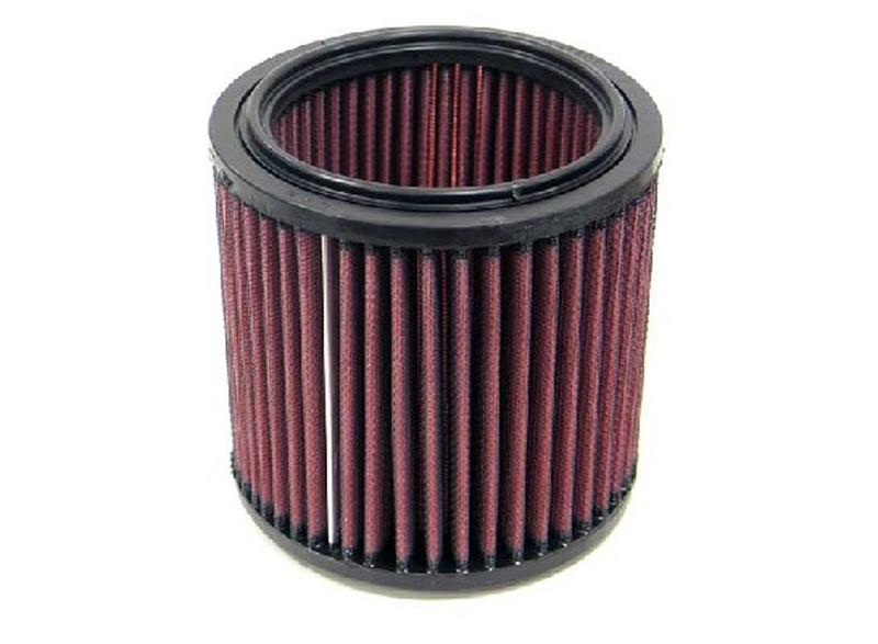 K-N-FILTERS E-9002