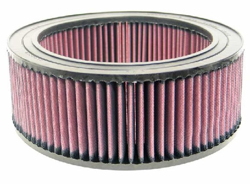 K-N-FILTERS E-9031