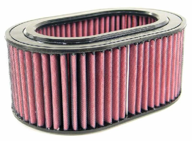 K-N-FILTERS E-9032