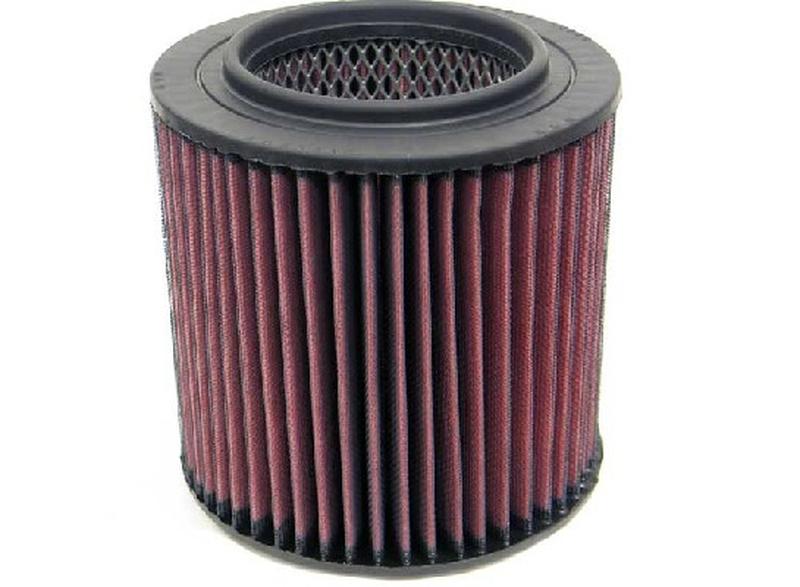 K-N-FILTERS E-9033