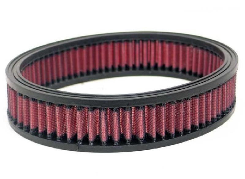 K-N-FILTERS E-9054