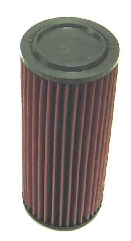 K-N-FILTERS E-9060