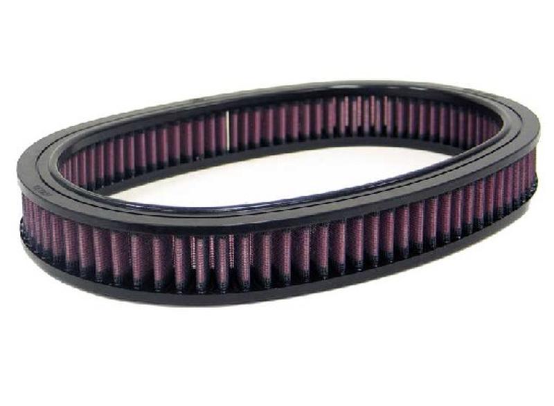 K-N-FILTERS E-9091