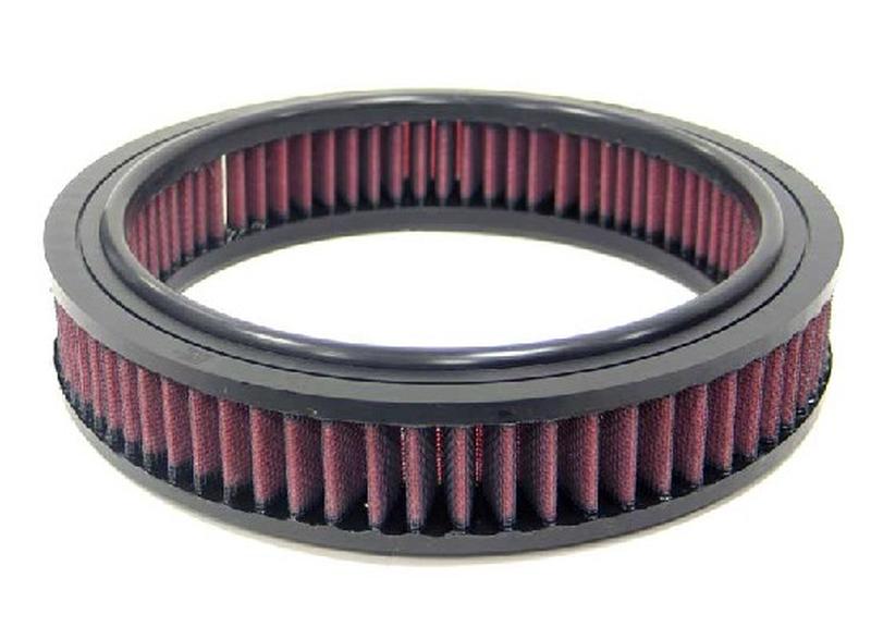 K-N-FILTERS E-9092