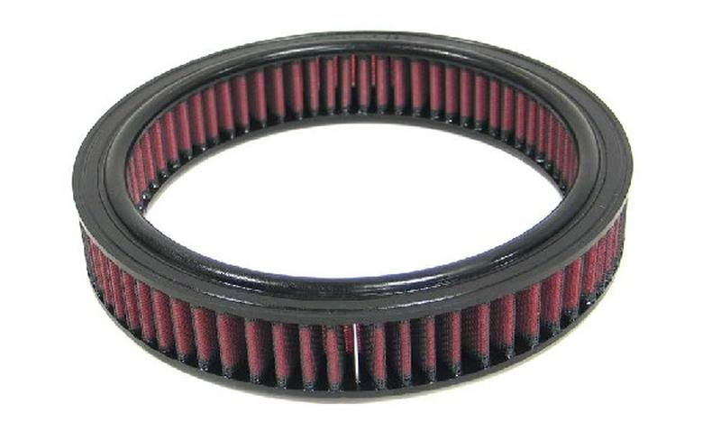 K-N-FILTERS E-9101
