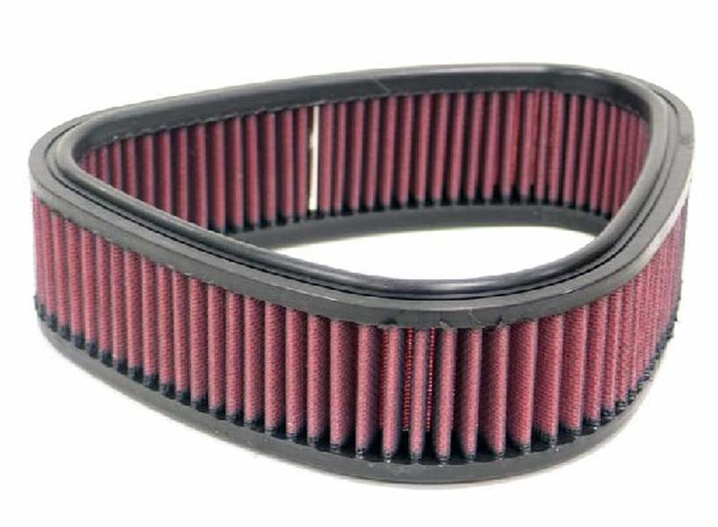 K-N-FILTERS E-9102