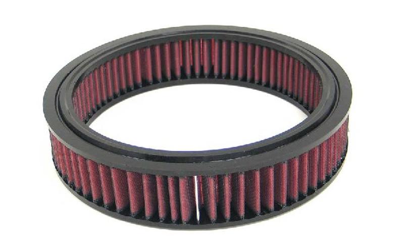 K-N-FILTERS E-9103