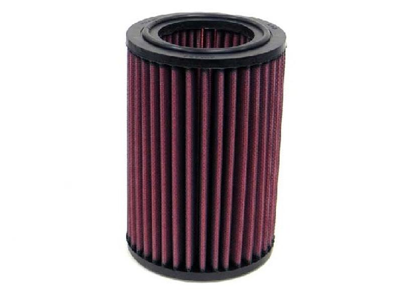 K-N-FILTERS E-9104