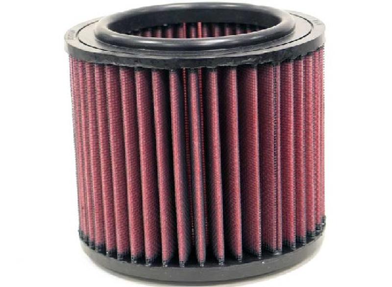 K-N-FILTERS E-9108