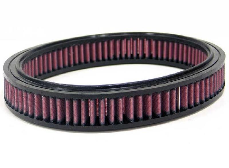 K-N-FILTERS E-9110