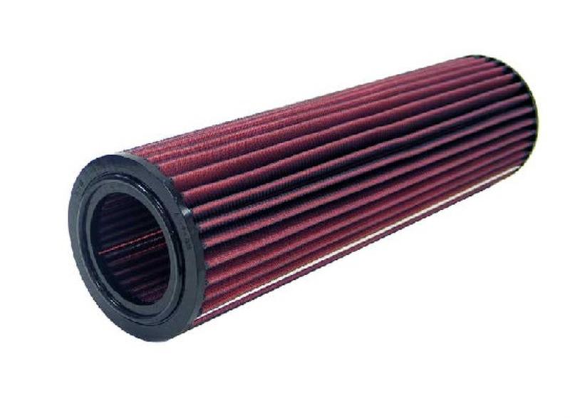 K-N-FILTERS E-9123