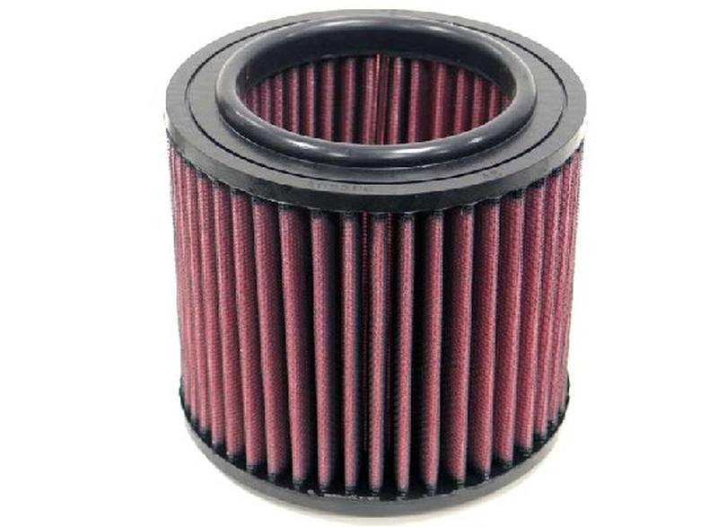 K-N-FILTERS E-9130