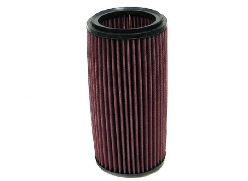 K-N-FILTERS E-9131