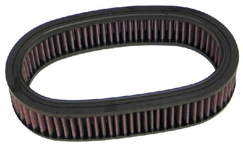 K-N-FILTERS E-9136