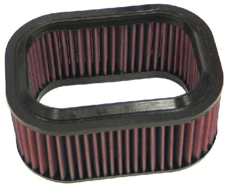 K-N-FILTERS E-9138