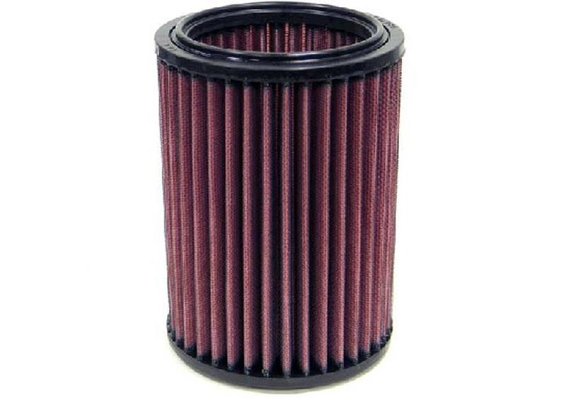 K-N-FILTERS E-9139