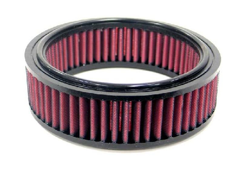 K-N-FILTERS E-9173