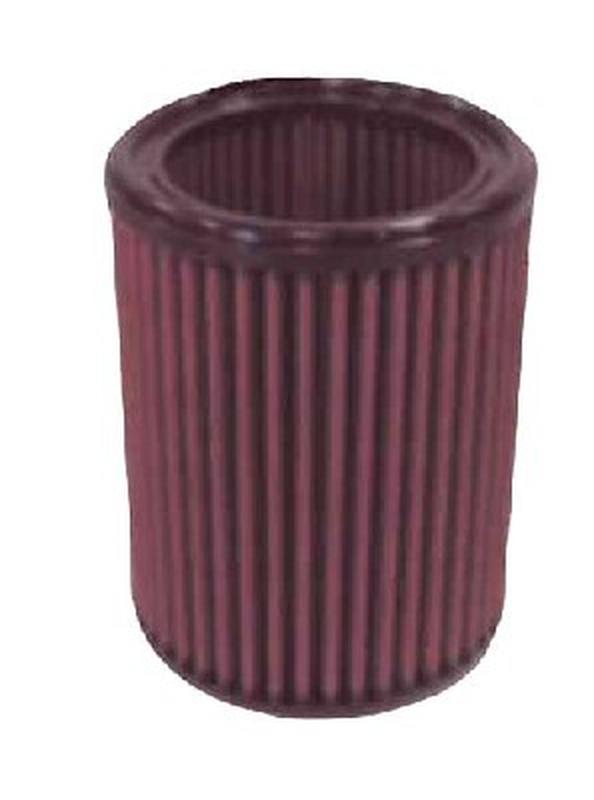 K-N-FILTERS E-9183