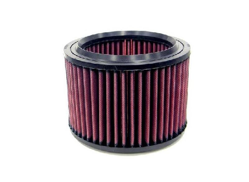 K-N-FILTERS E-9184