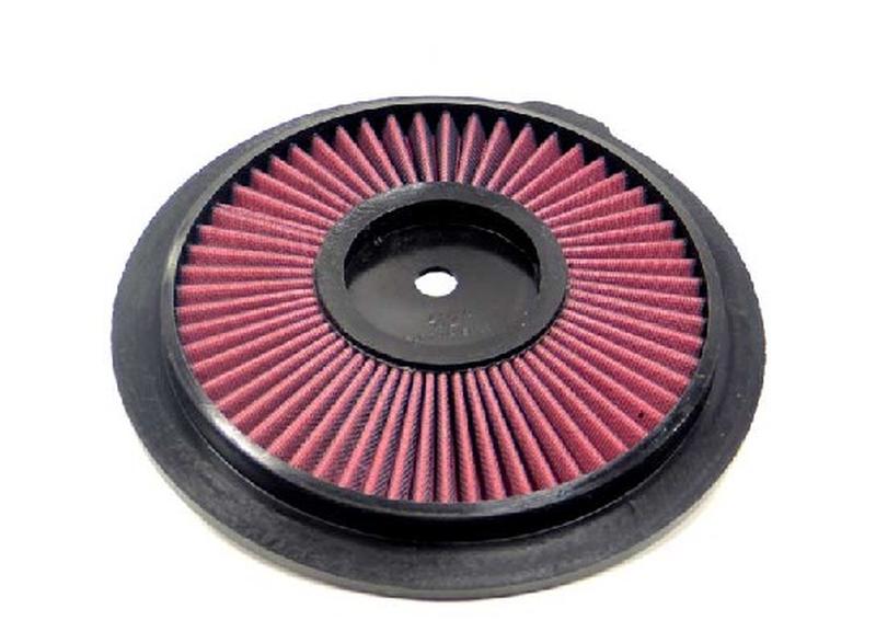 K-N-FILTERS E-9191