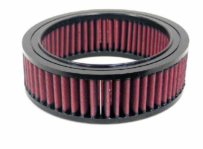 K-N-FILTERS E-9225