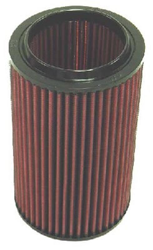 K-N-FILTERS E-9228