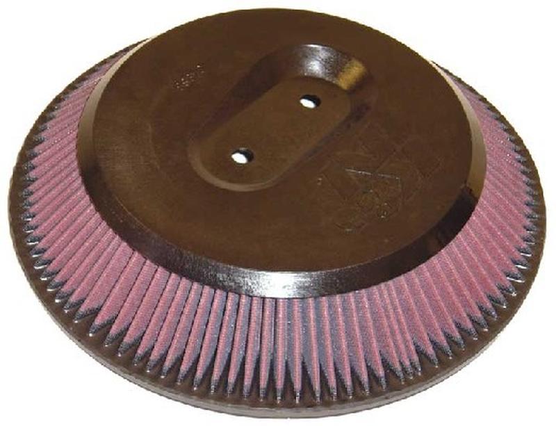 K-N-FILTERS E-9233