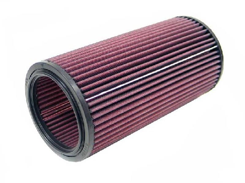 K-N-FILTERS E-9235