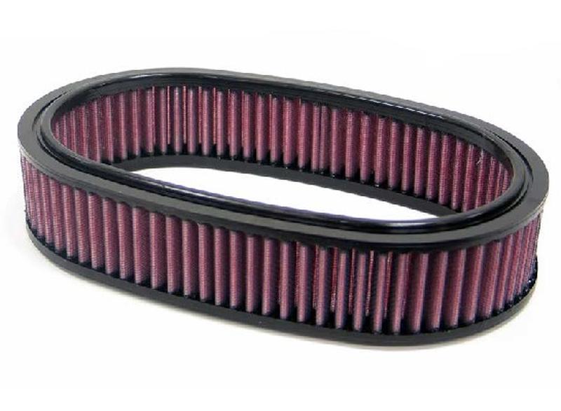 K-N-FILTERS E-9236