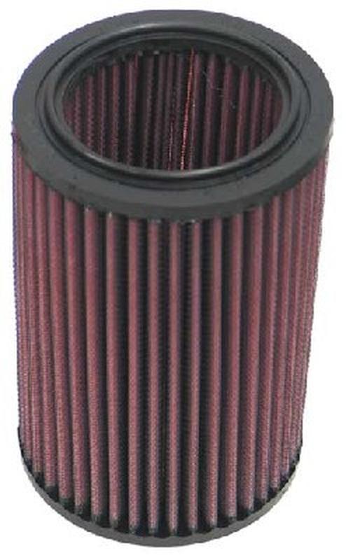 K-N-FILTERS E-9238