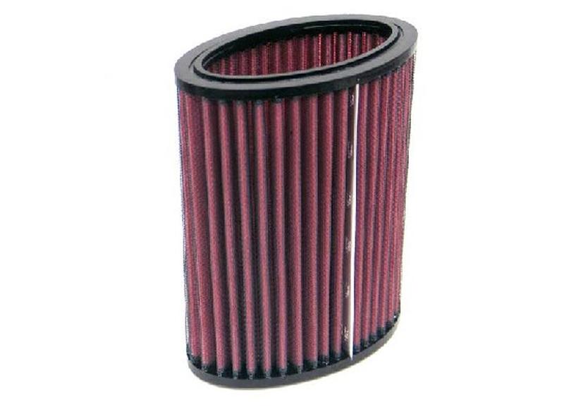 K-N-FILTERS E-9241