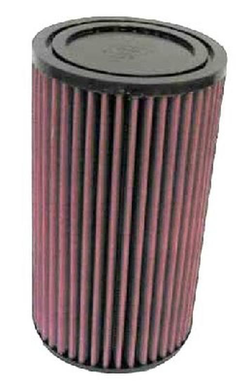 K-N-FILTERS E-9244