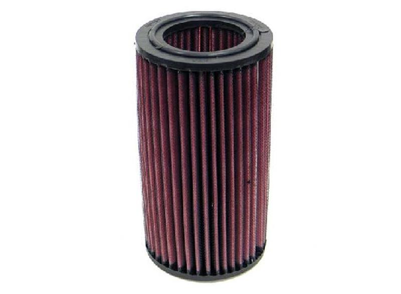 K-N-FILTERS E-9256